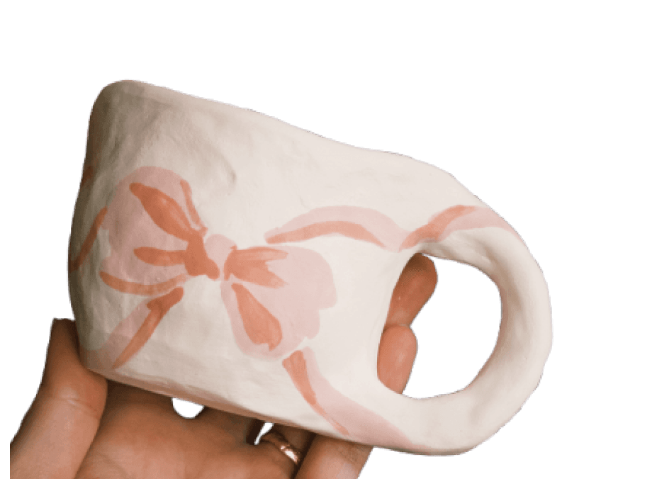 Ceramics